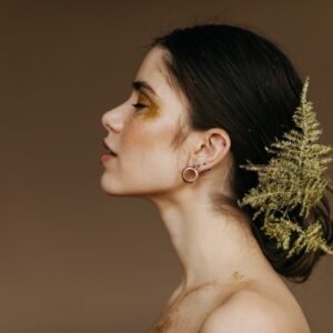 Nombre del producto 1